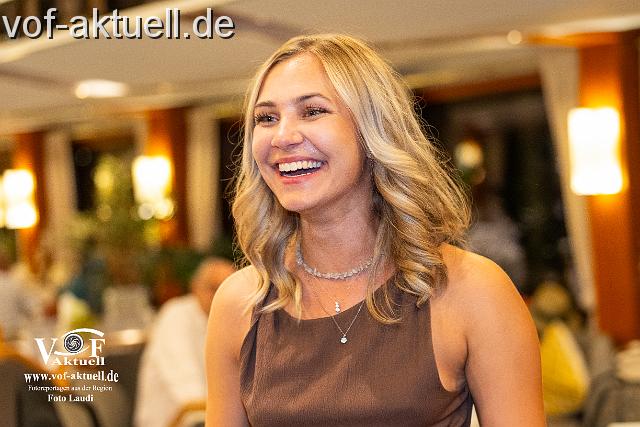 Foto Laudi_50_Jahre_BSV--183.jpg